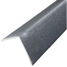 PVC Булан 5*5 /саатай хар/