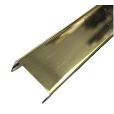 П Булан 2*2 /алтлаг/