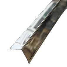 Никел булан 2*2 /цагаан/