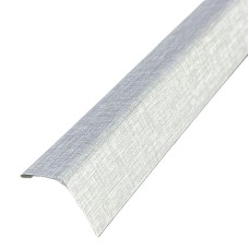 PVC Булан 3*3 /тааран саарал/