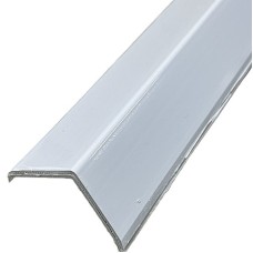 PVC Булан 5*5 /цагаан/