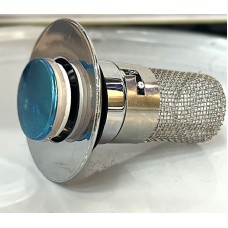 Угаалтуурын шүүлтүүр