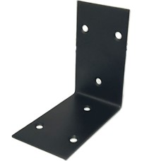 Булан төмөр 5*80 