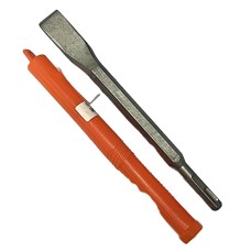 Молдокны хасах хошуу 17*280/KEN артай/