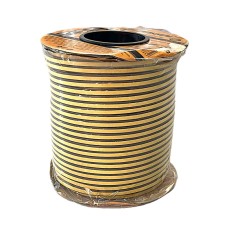 Хаалганы дулаалга дамартай өргөн нарийн