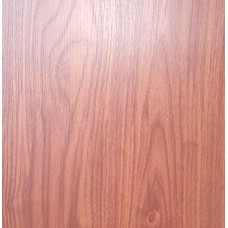 Хулсан хавтан 977 (300x40x0.8см)