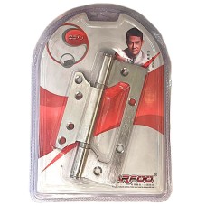 Нугас эрвээхэй зузаан /том никель/