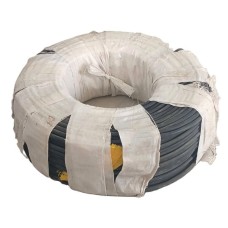 Хар кабель солонгос 2*6 /300м/