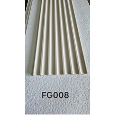 Рейк хуванцар FG-008 /гоёлын/