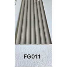 Рейк хуванцар FG-011 /гоёлын/