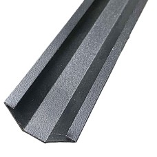 Гэрлийн замтай ембүү булан хар