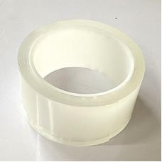 Нано наалт 4.8смx3м