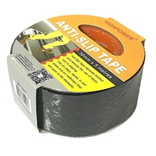 Халтирдаггүй цацруулагч