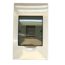 Далд автоматын хайрцаг 2-3