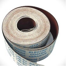 Метрийн зүлгүүр /Задгай/