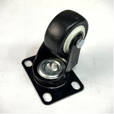 Тавилгын дугуй