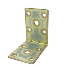 Булан төмөр 70*70 /5н нүхтэй/