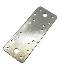 Хавтгай булан /жижиг/