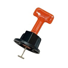 Плита тэнцүүлэгч /хадаас сольдоггүй/