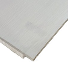 DSP Хавтан 6823 /модны саарал/