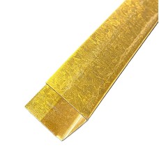 30*30 профель төмөр шар