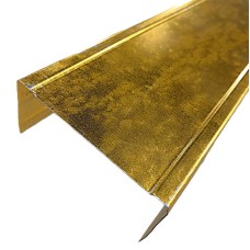 75*50 профель төмөр шар