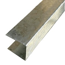 30*30 профель төмөр цагаан