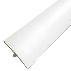 PVC ам дарагч 3см цагаан