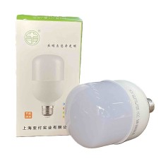 Сүүн гэрэл 30w