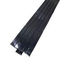 Эко хавтангийн залгаа