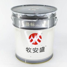 ЗАМЫН БУДАГ 20кг