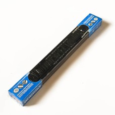 Шүүгээний түлхдэг зам/Цэнхэр/