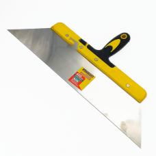 Шар иштэй шпатель 400"