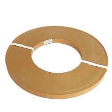 DSP Ирмэг LF6824