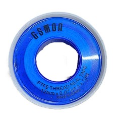 Сангийн лент