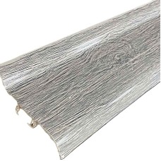 Уян бэлэнтүүз 9см саарал