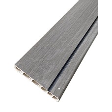 Гоёлын бэлэнтүүз саарал