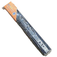 Шүүгээний түлхдэг зам хямд