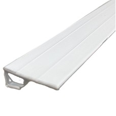 Панел 0.5 эхлэл төгсгөл цагаан