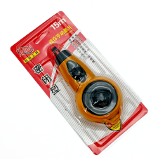 Мятуу энгийн шар