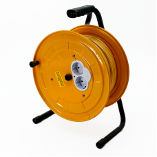 Уртасгагч  30м /дамартай/ Хятад