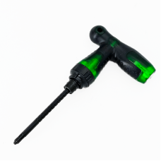 Отверка Г хэлбэрийн №5