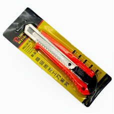 LIREN Цаасны хутга 3"