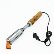 Гагнуурын алх 300вт