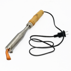 Гагнуурын алх 200вт