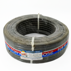 Дөрвөн улиралын шланг 50м