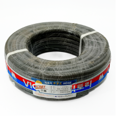 Дөрвөн улиралын шланг 30м