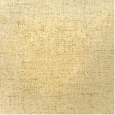 Хулсан хавтан 002 (300x40x0.8см)