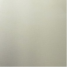 Хулсан хавтан 807 (300x40x0.8см)