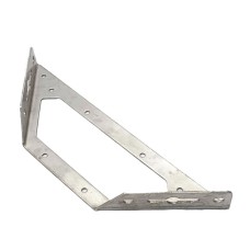 Тавилага тогтоогч булан төмөр дунд